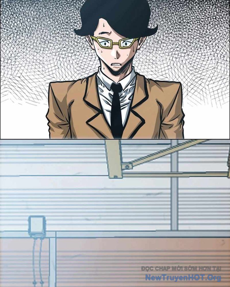 Chapter 12 trang 101