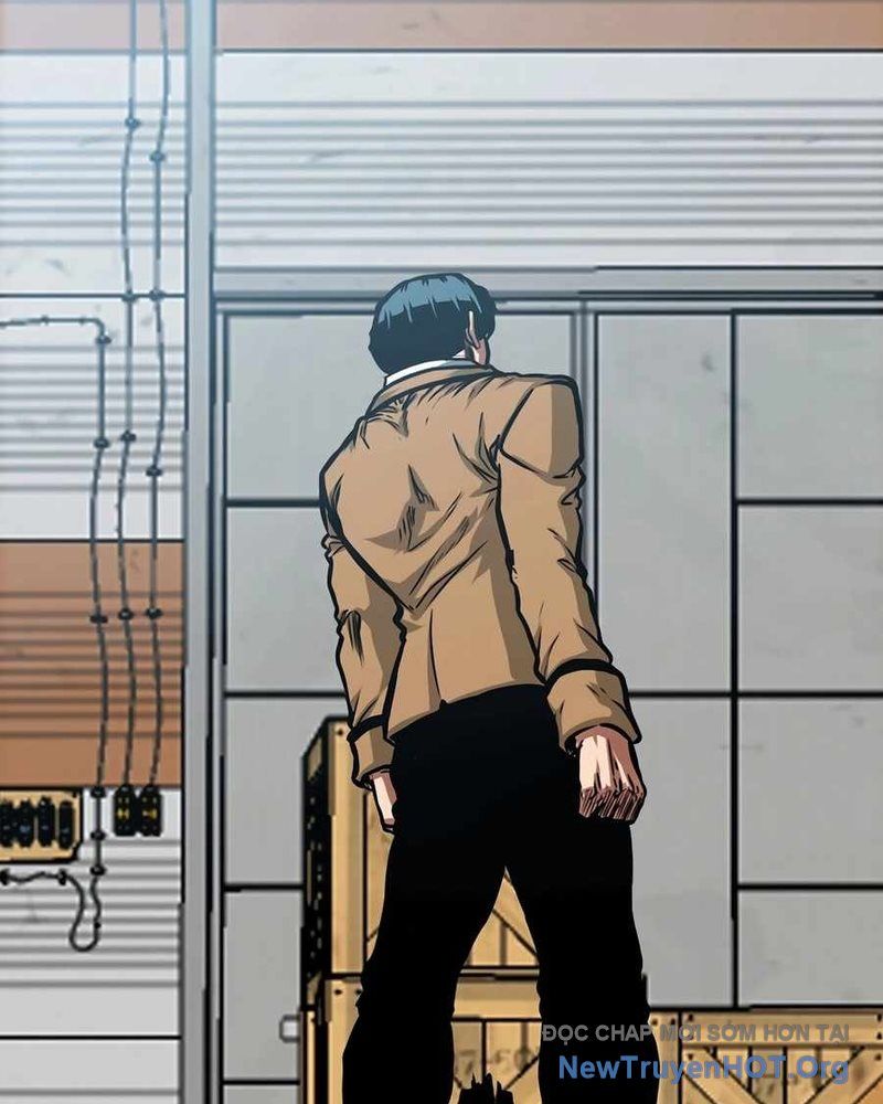 Chapter 12 trang 102