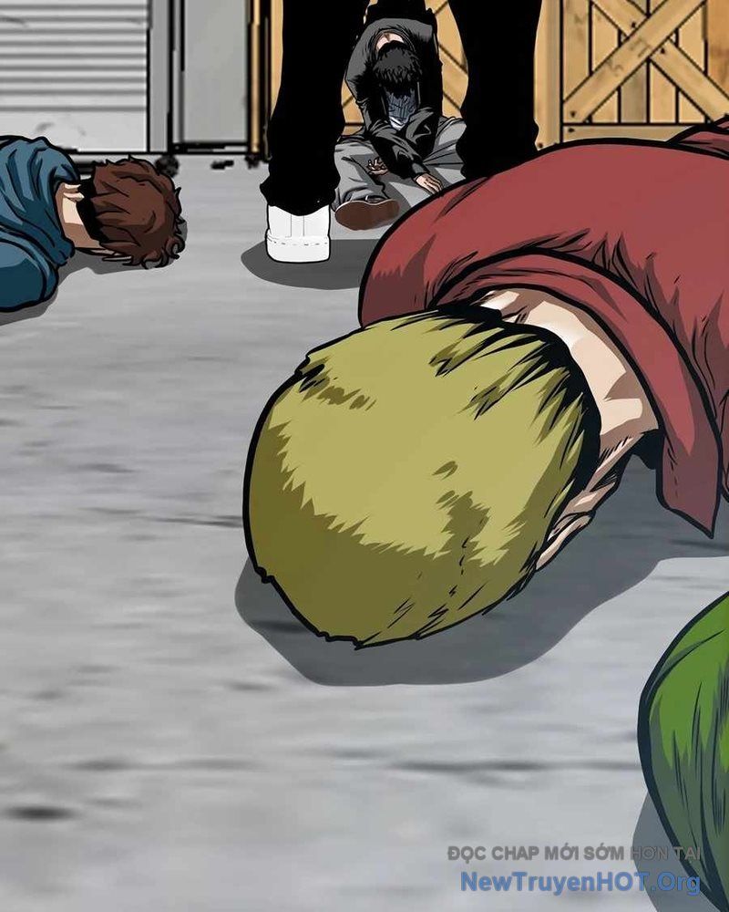 Chapter 12 trang 103