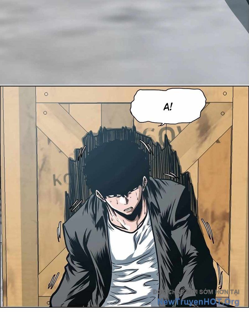 Chapter 12 trang 104