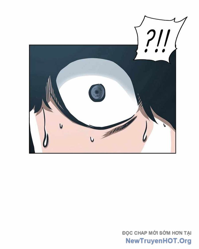 Chapter 12 trang 105