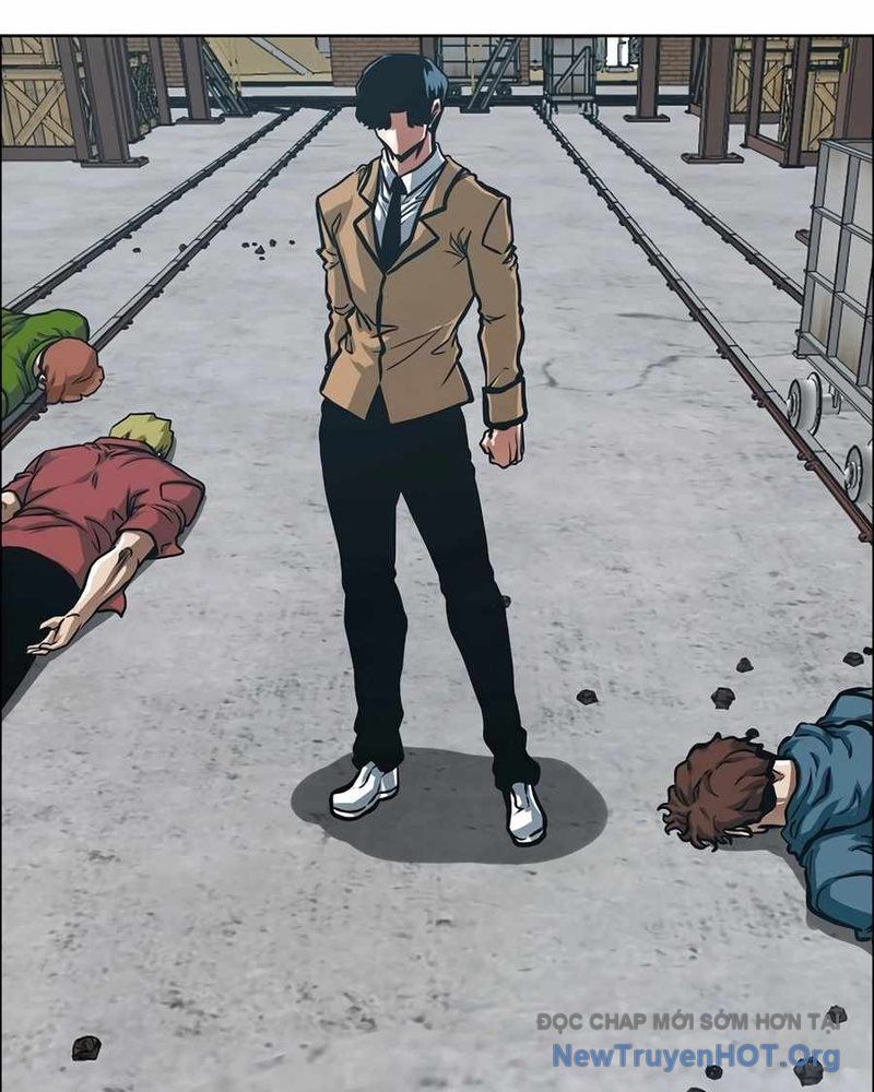 Chapter 12 trang 106