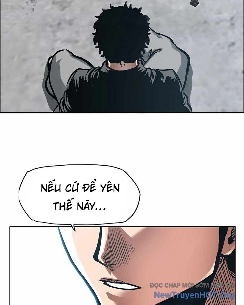 Chapter 12 trang 107