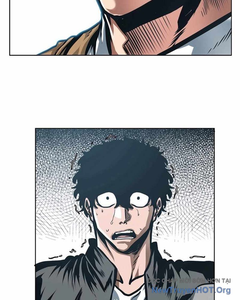 Chapter 12 trang 108