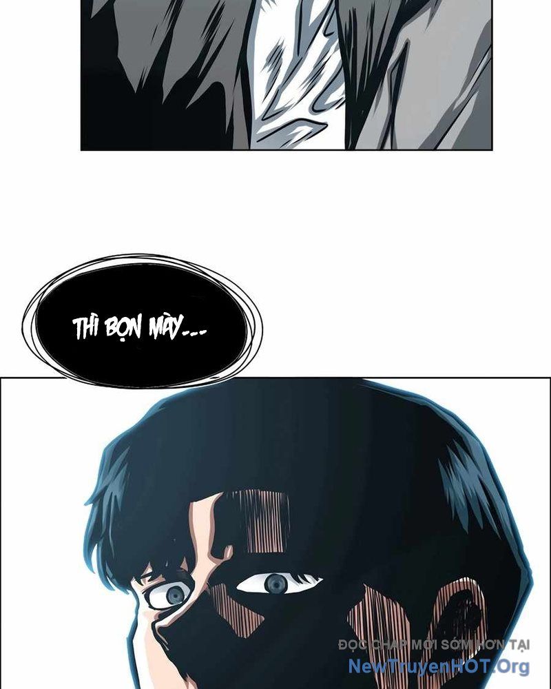 Chapter 12 trang 109