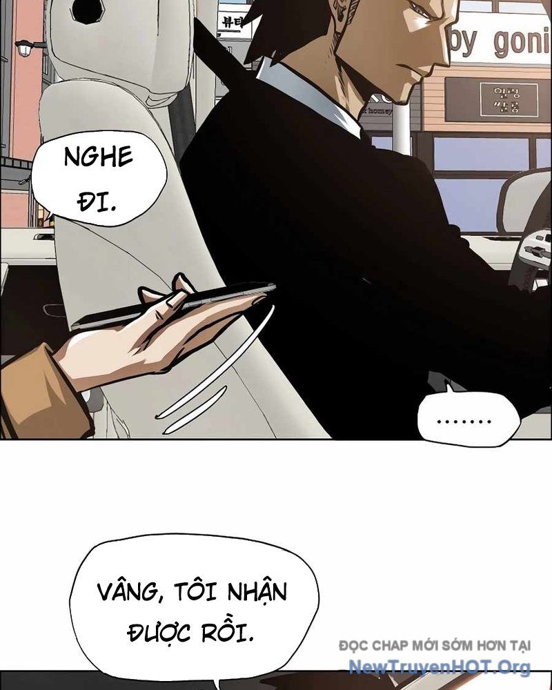 Chapter 12 trang 11