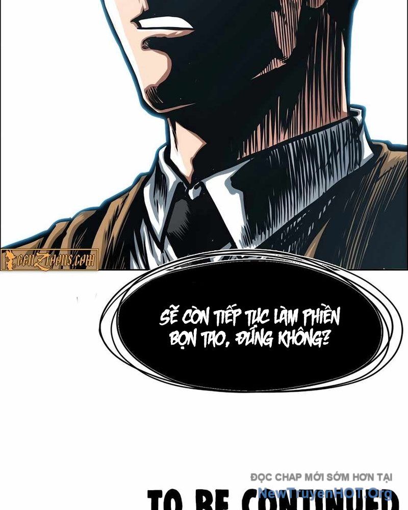 Chapter 12 trang 110