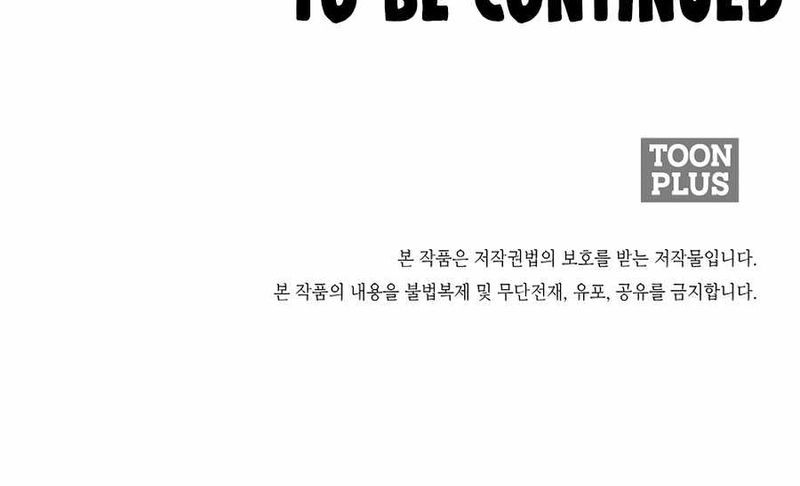 Chapter 12 trang 111