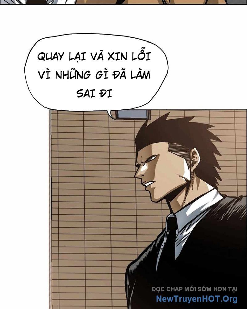 Chapter 12 trang 17