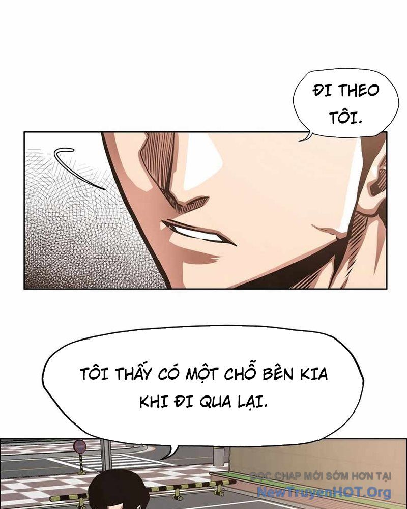 Chapter 12 trang 31