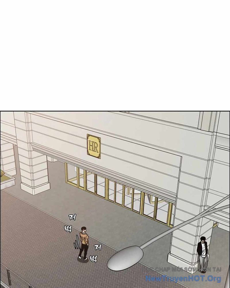 Chapter 12 trang 55