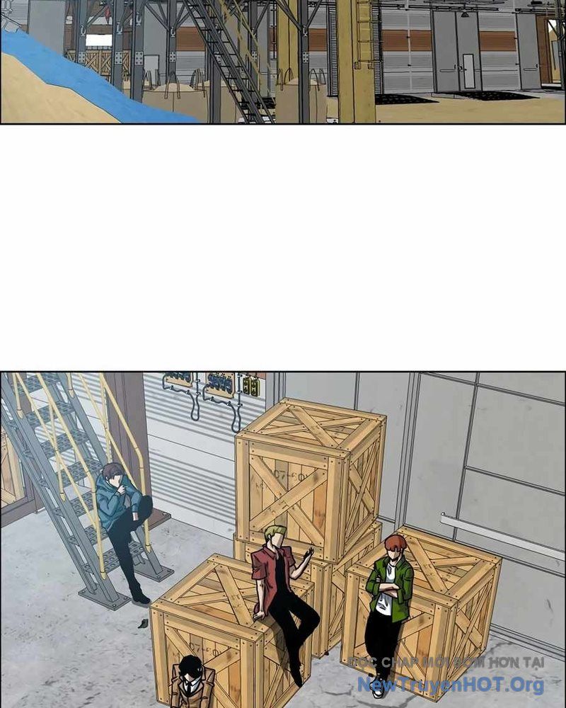 Chapter 12 trang 63