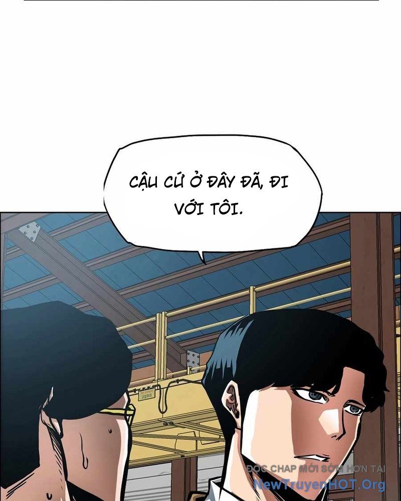 Chapter 12 trang 77