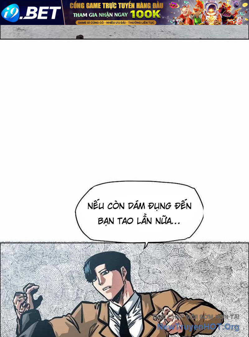 Chapter 13 trang 25