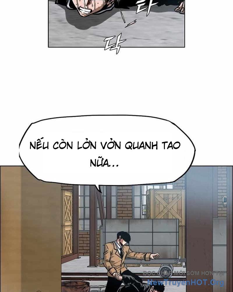 Chapter 13 trang 34
