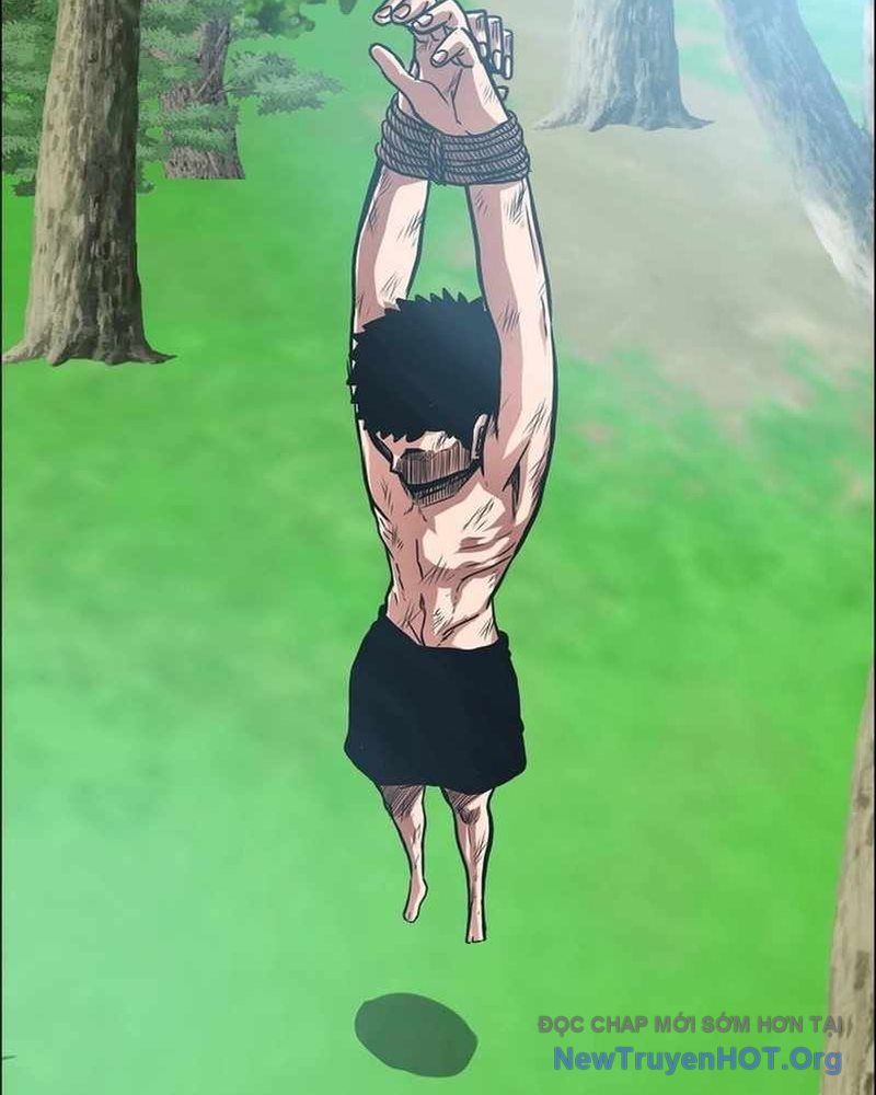 Chapter 13 trang 47