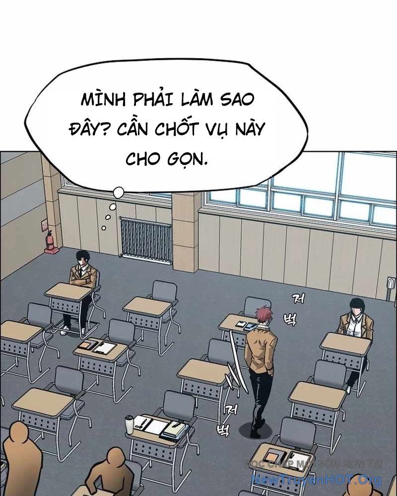 Chapter 13 trang 80
