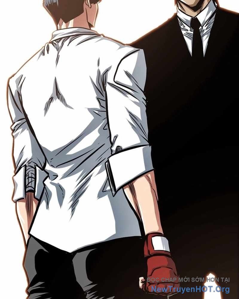 Chapter 14 trang 100