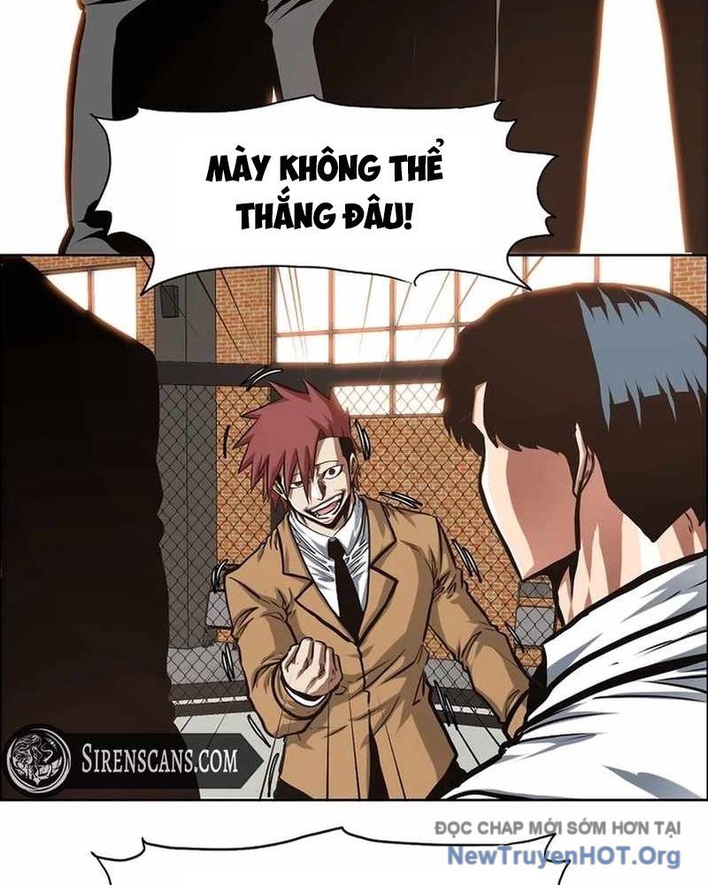 Chapter 14 trang 101