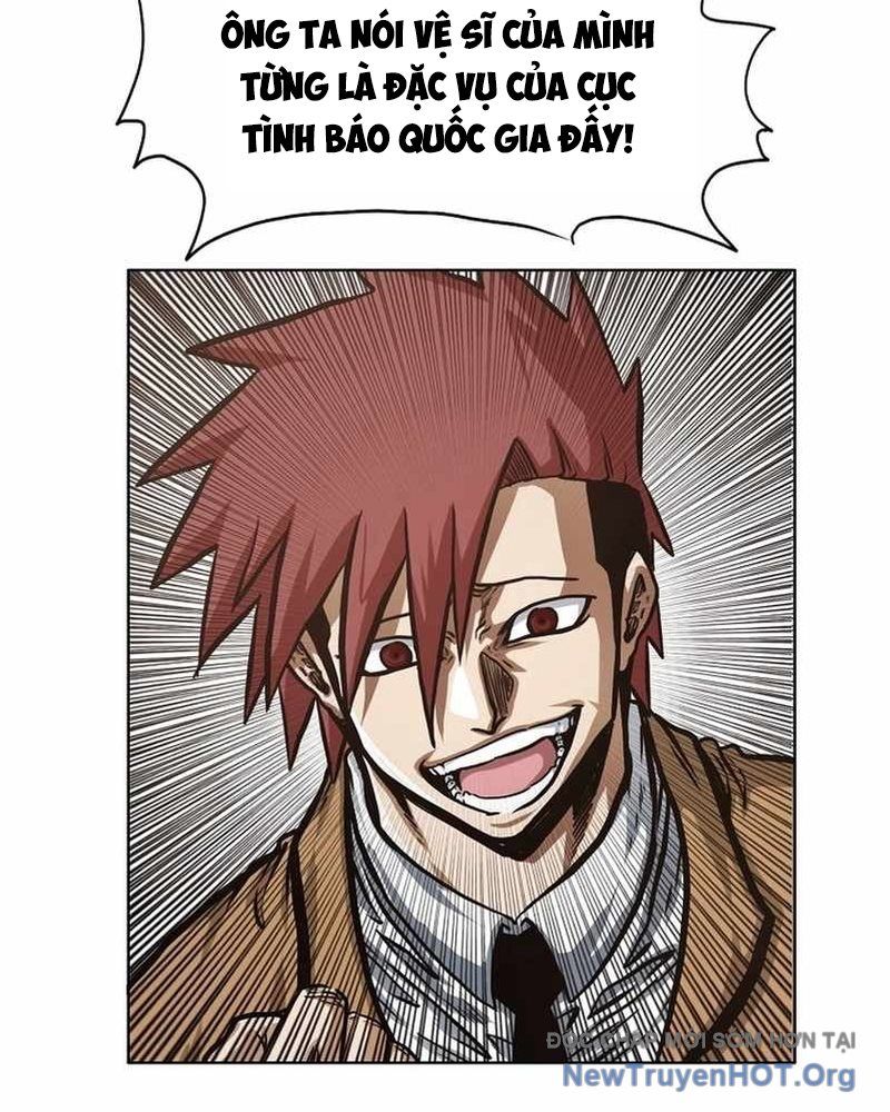 Chapter 14 trang 102