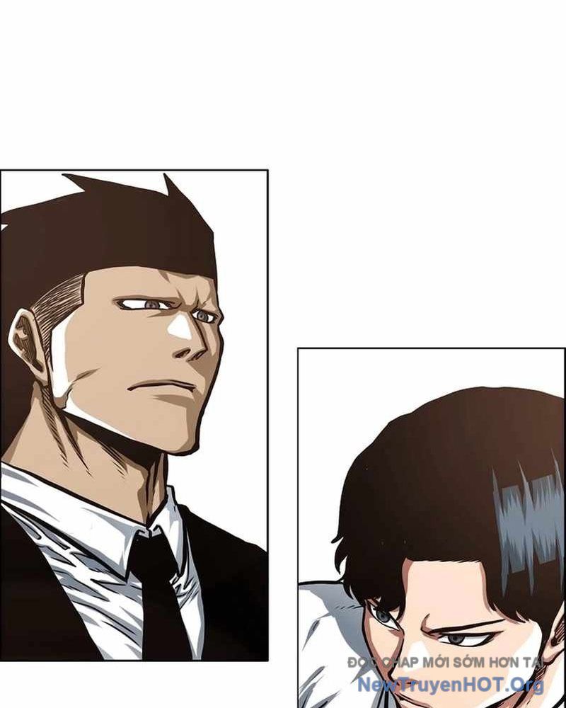 Chapter 14 trang 103