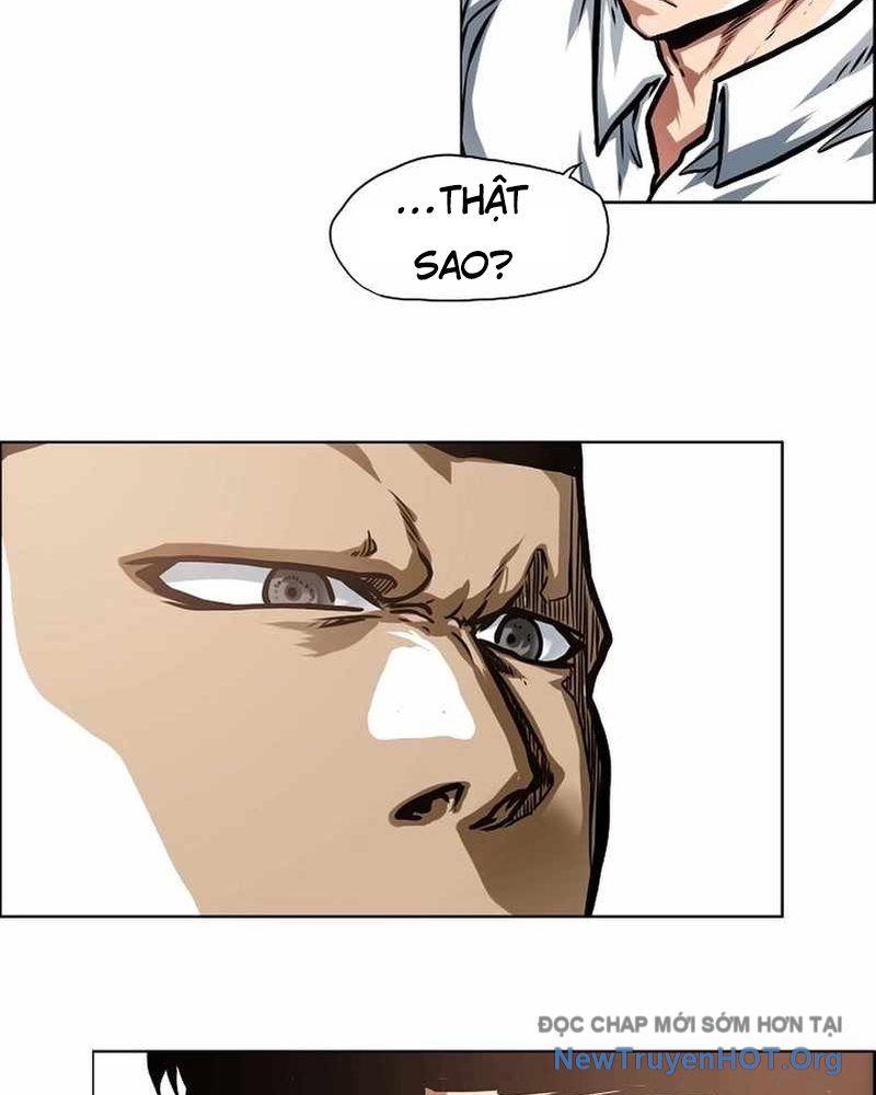 Chapter 14 trang 104