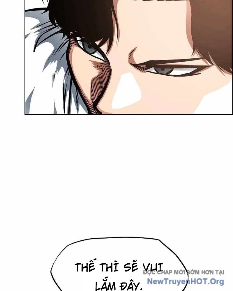 Chapter 14 trang 105