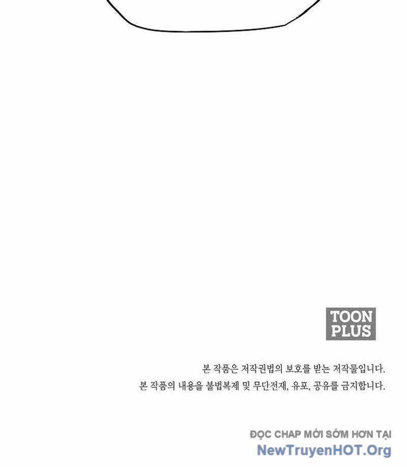 Chapter 14 trang 106