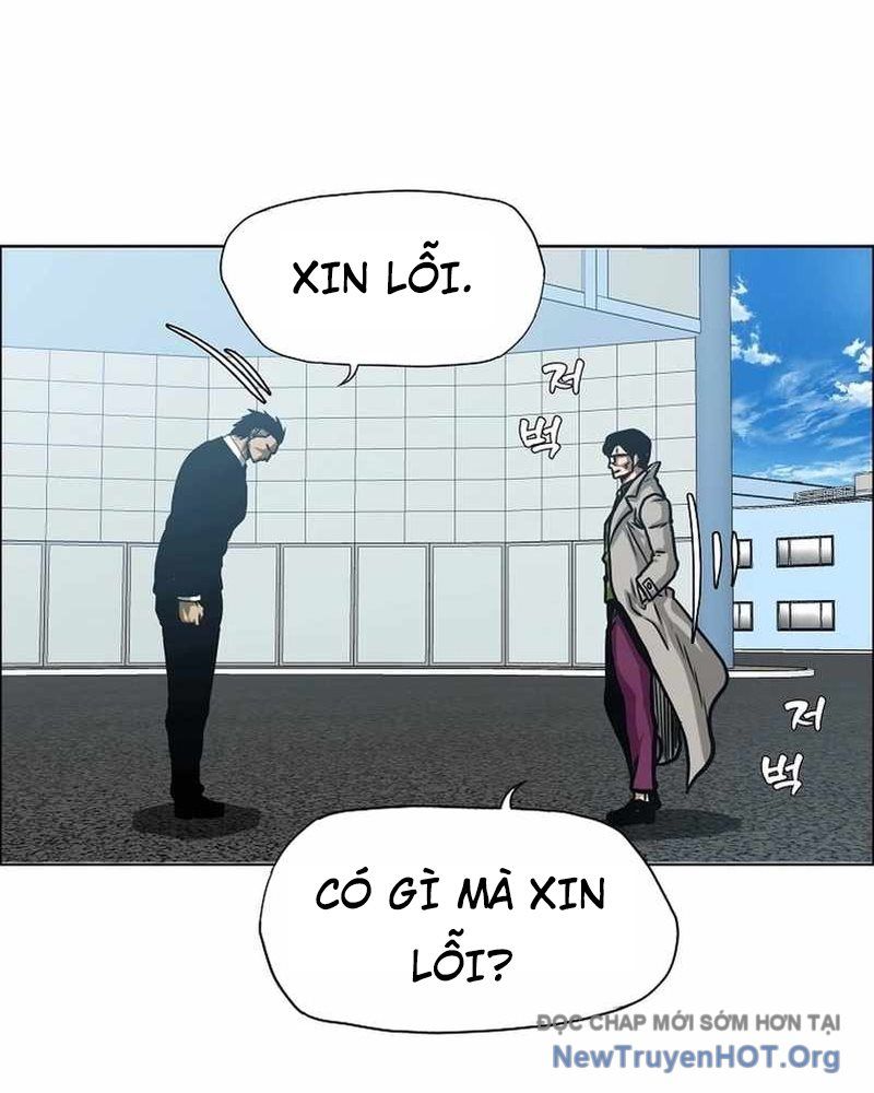 Chapter 14 trang 41