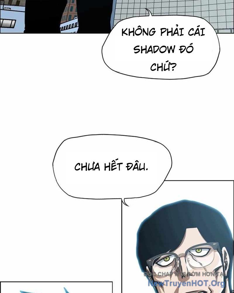 Chapter 14 trang 56