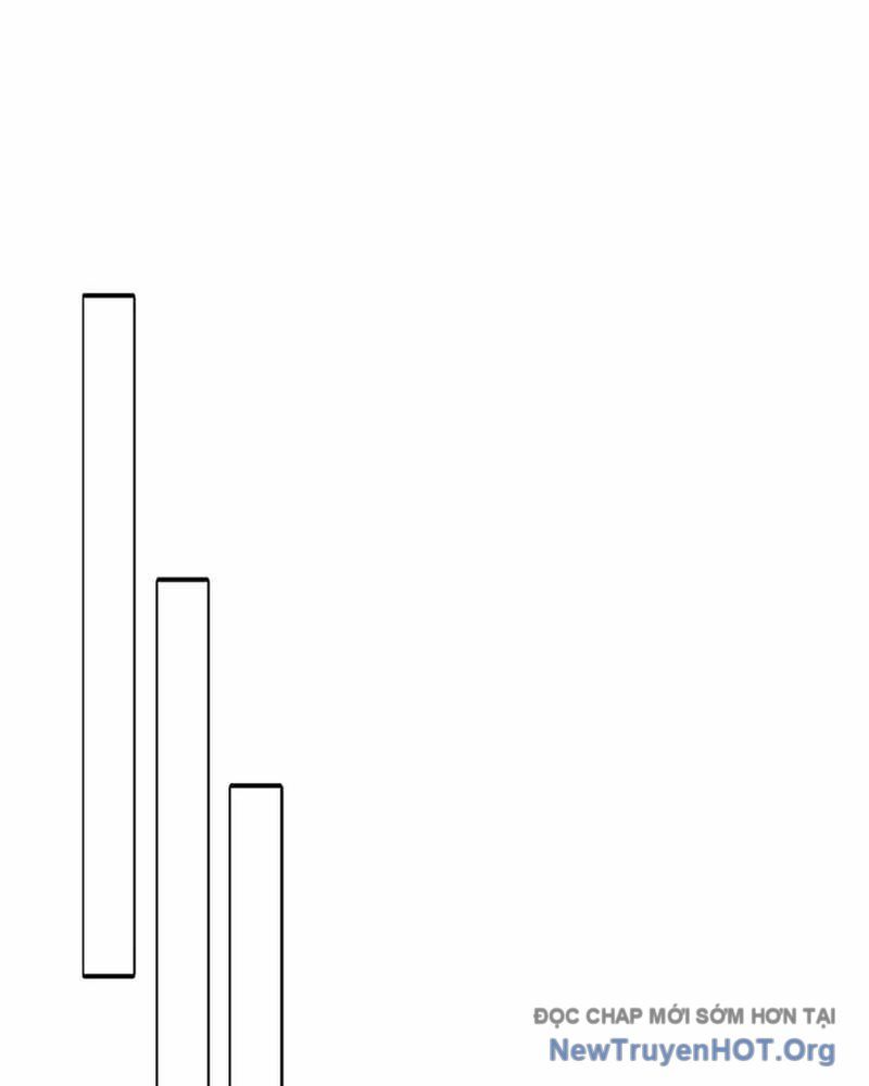 Chapter 14 trang 78