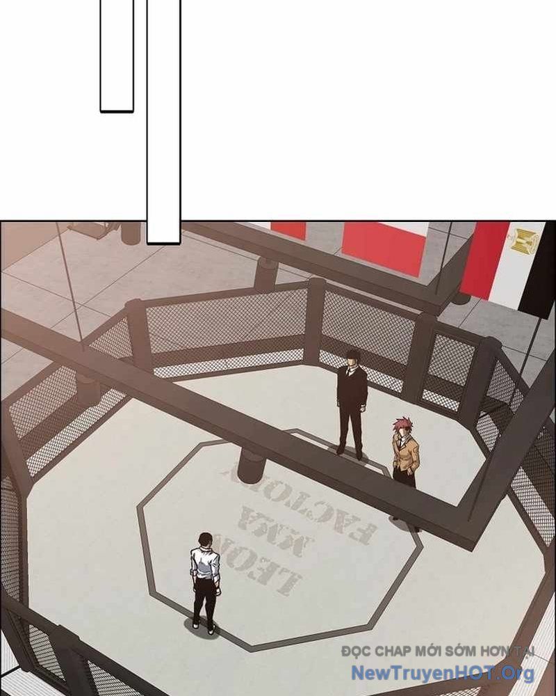 Chapter 14 trang 79
