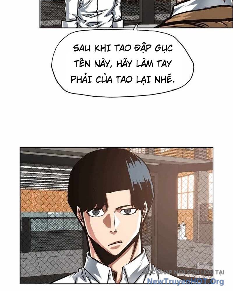 Chapter 14 trang 89