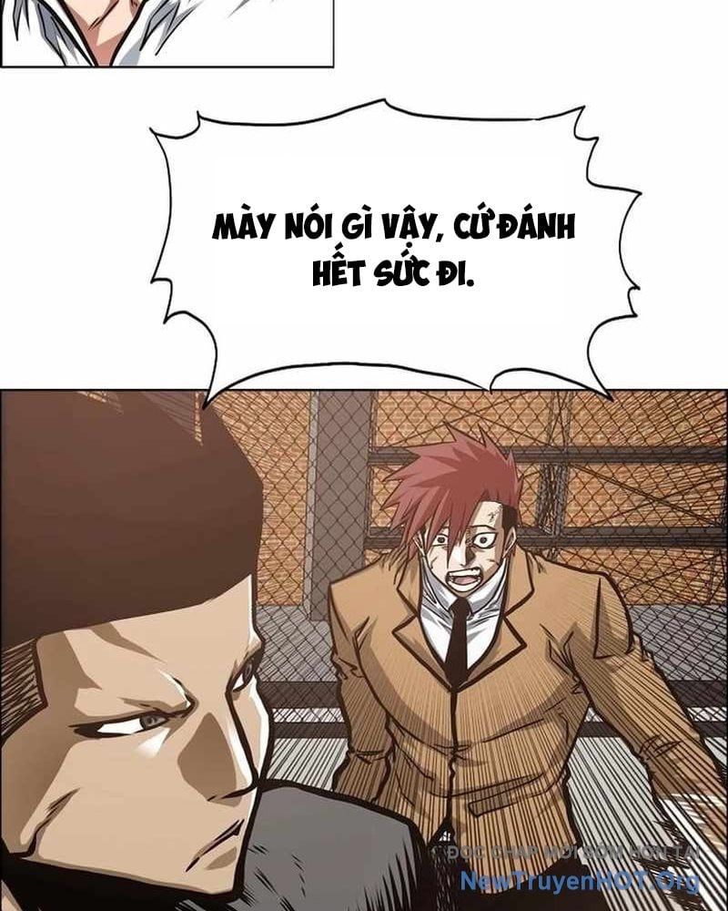 Chapter 15 trang 100