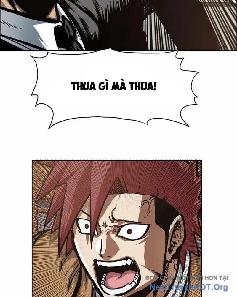 Chapter 15 trang 101