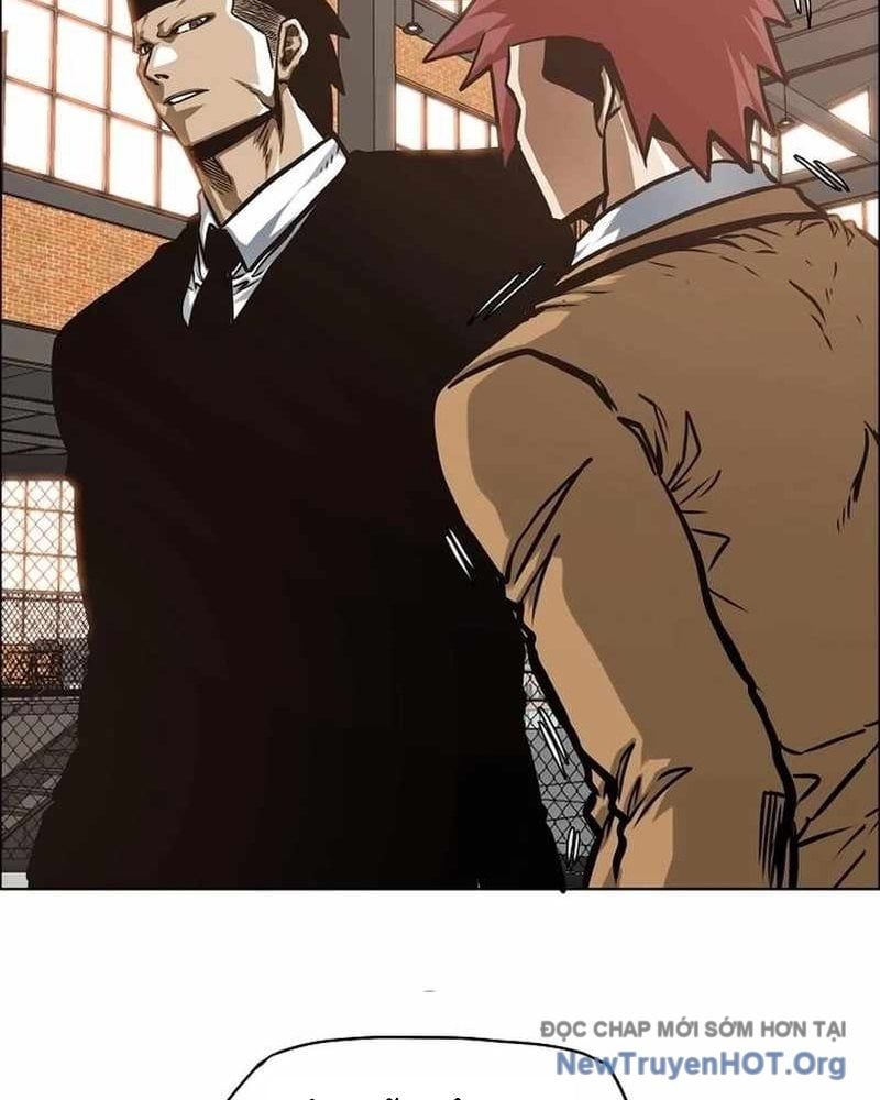 Chapter 15 trang 103