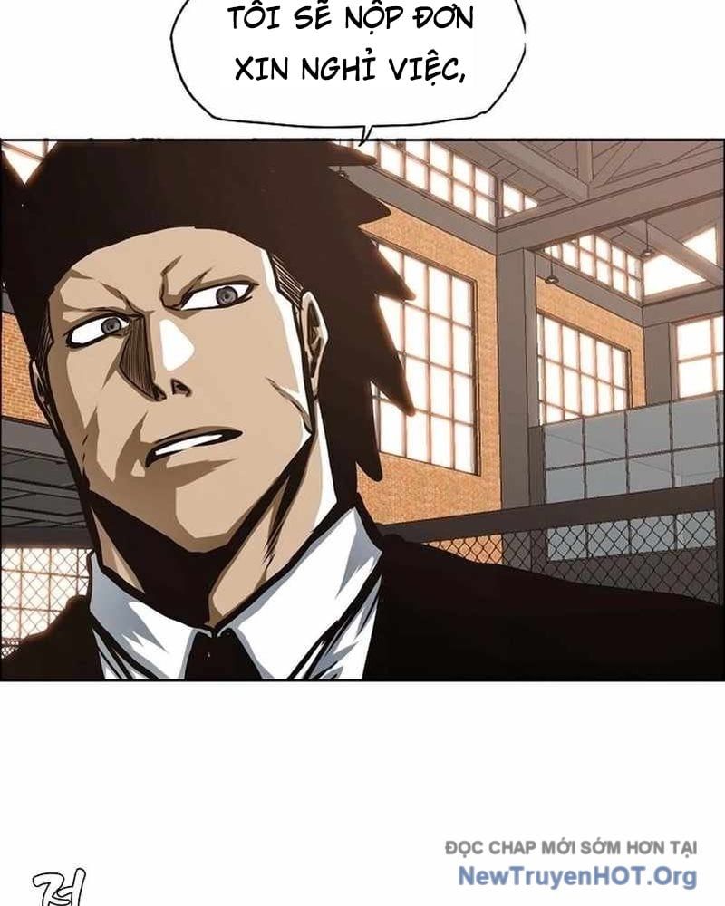 Chapter 15 trang 104