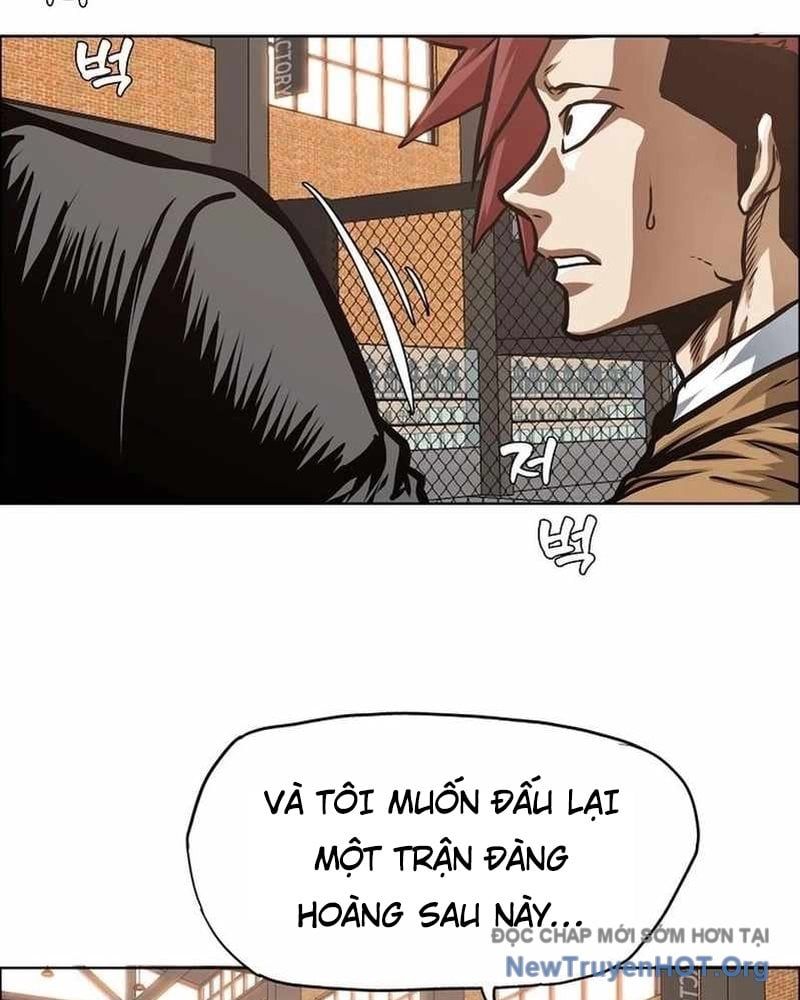 Chapter 15 trang 105