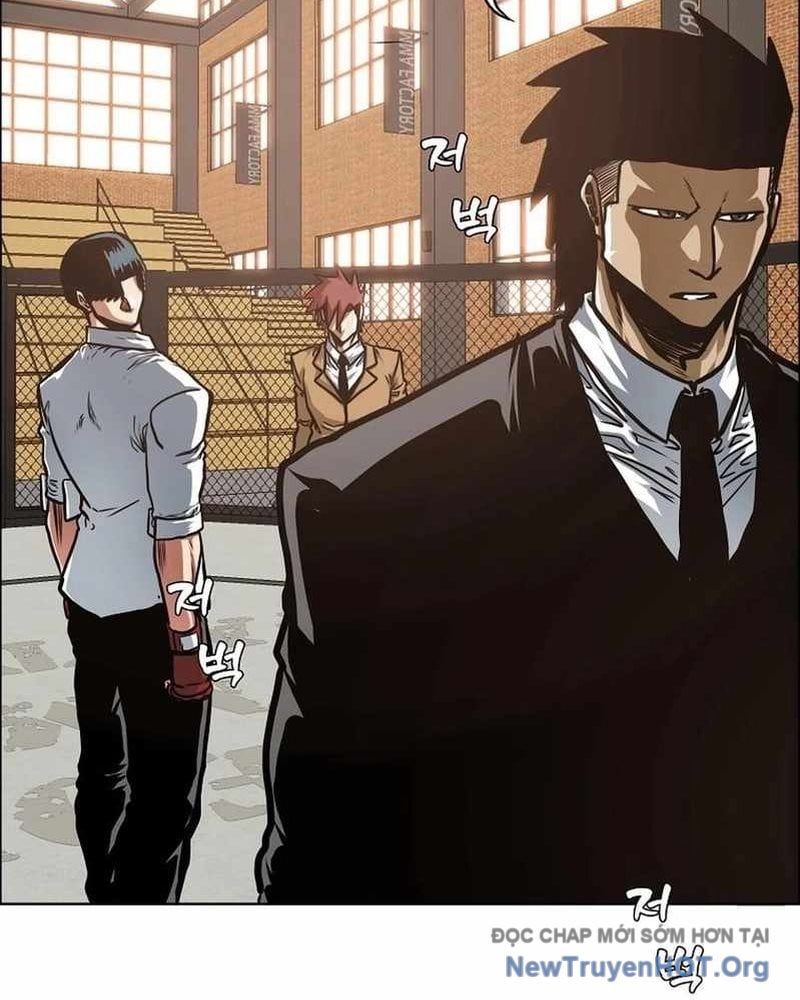 Chapter 15 trang 106