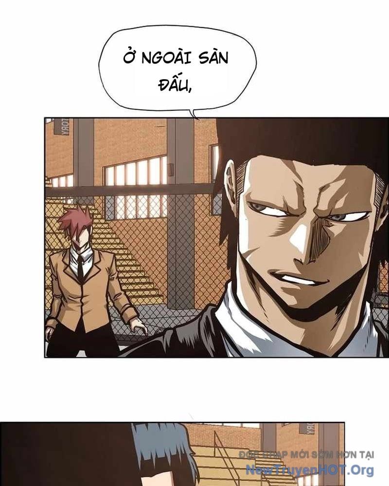 Chapter 15 trang 107