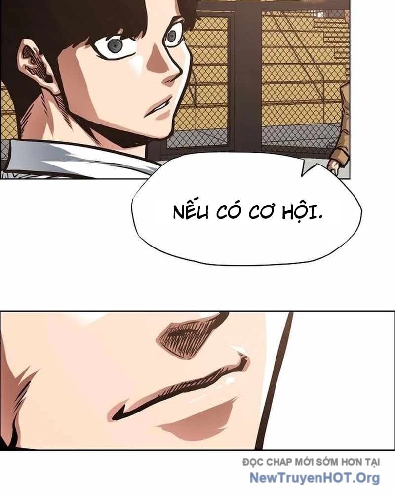 Chapter 15 trang 108