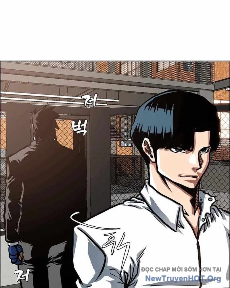 Chapter 15 trang 109