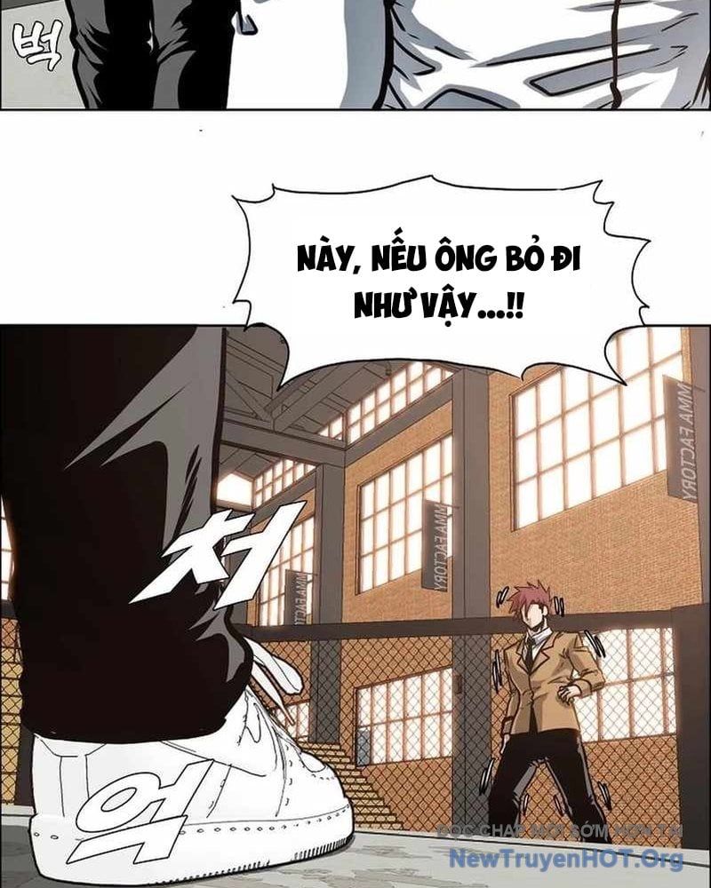 Chapter 15 trang 110