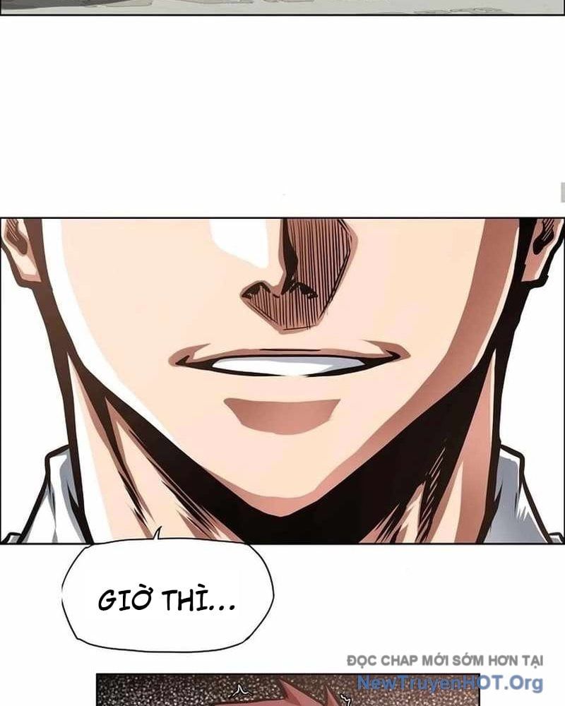 Chapter 15 trang 111