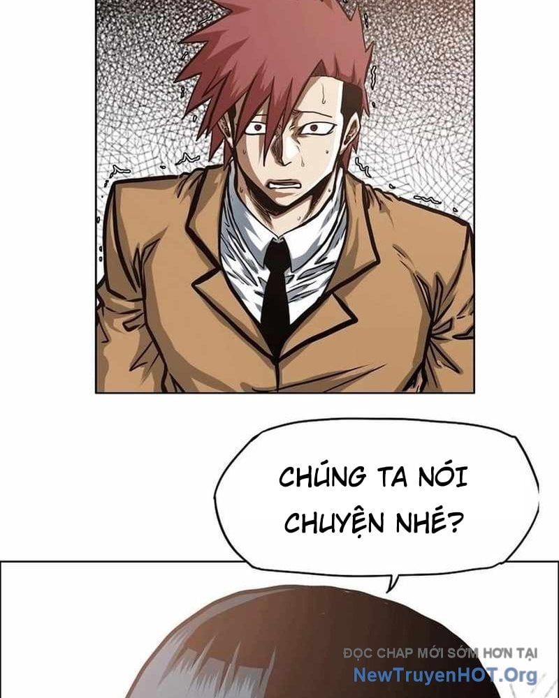 Chapter 15 trang 112