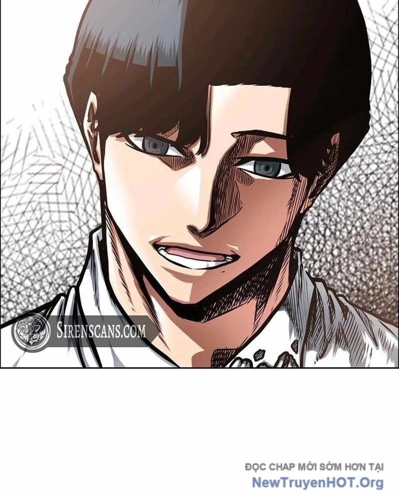 Chapter 15 trang 113