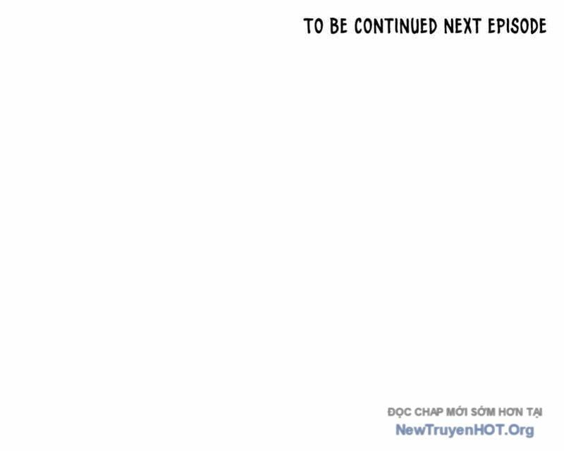 Chapter 15 trang 114