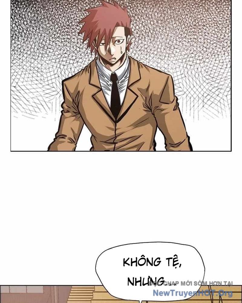 Chapter 15 trang 22