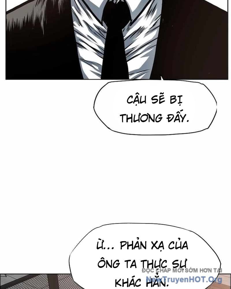 Chapter 15 trang 25