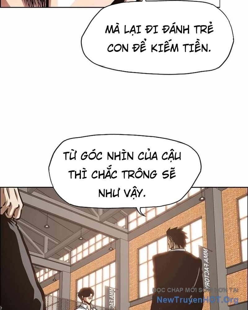 Chapter 15 trang 5
